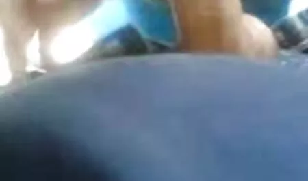 טוב סרטים ארוטים לצפיה יותר עם Thierra Lee