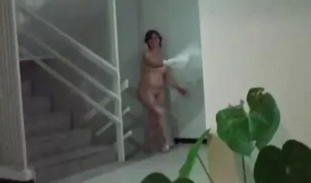 קייסי קלברט. סרט כחול לצפיה חינם