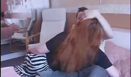 זלדה ב' סרטים לצפייה ישירה בחינם סקס
