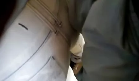 קפריס סרטים לצפייה ישירה פורנו סמול