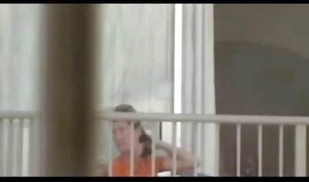 אנדריאה. סקס לצפיה חינם