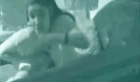 אמנדה סרני. סרטי סקס חינם לצפייה ישירה