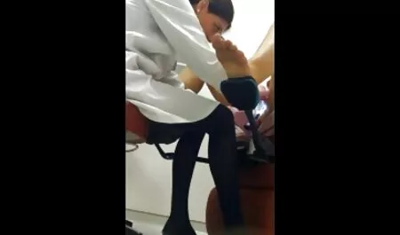 אודרי סרטים לצפייה ישירה סק הילרי
