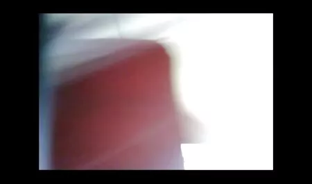 אווה סקס חינם לצפייה לוביה