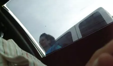 דני מאת סרטי סקס לצפייה חינם ' ר.