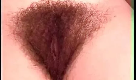 ג ' נין Habeck סרטי סקס חינם לצפייה ישירה