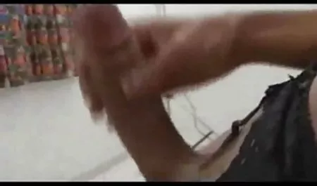 ג ' וניה סרטי סקס לצפיה מידית