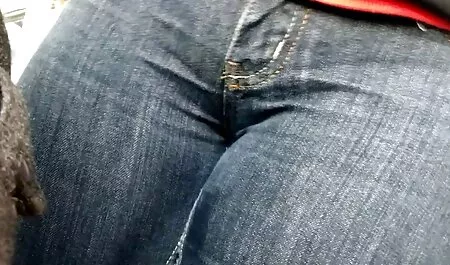 קמילה הראתה לה צפייה בסרטי סקס חינם