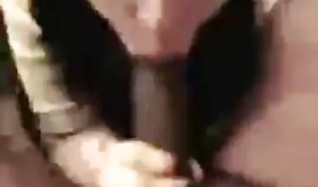 מלנה סרטי סקס לצפיה מידית מורגן.
