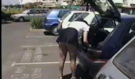 לנה סרטי פורנו לצפיה ישירה חינם