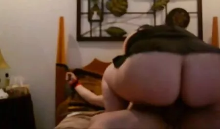 ויקטוריה ג סקס לצפיה חינם ' יימס.