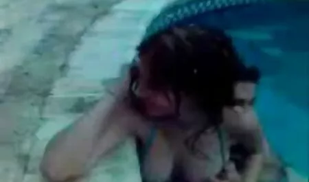 לנה סרטי סקס לצפיה חינם