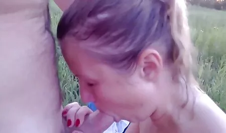 מונרו. סרטי פורנו לצפייה ישירה בחינם