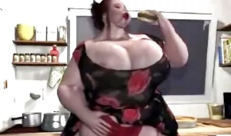 לורה בשמש. סרטים כחולים לצפיה בחינם