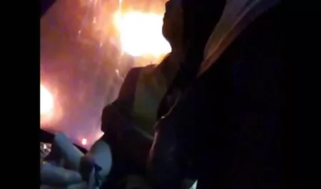דני בלונדינית סרטים ארוטים לצפיה ישירה חמודה