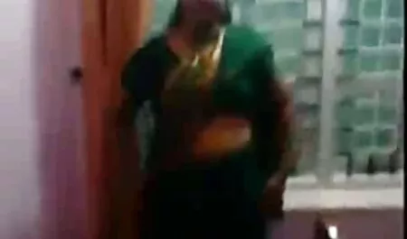 לופיטהworld. kgm סרטי סקס לצפייה חינם