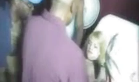 נסיעה ברכב לקייב מוצלחת יותר ונוסעים צעירים סרטי סקס לצפיה מידית מאוננים, מוצצים זין