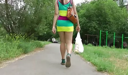 דיאנה. פורנו נשים מבוגרות מוצצות לצפיה חינם