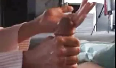 Ria sunn סרט כחול לצפיה חינם