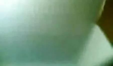 ג צפייה ישירה סרטי סקס ' ולי