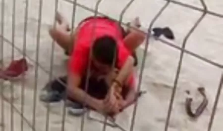 שנטל תמי סרטי סקס מלאים לצפיה ישירה