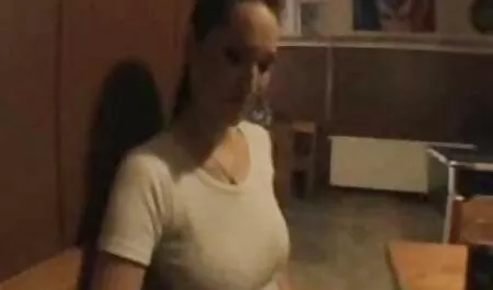 המשפחה סרטים ארוטים לצפיה ישירה שלי