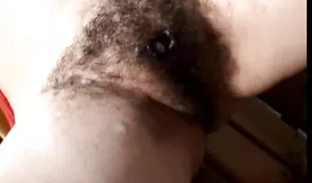 לודה סרטי פורנו לצפיה ישירה חינם
