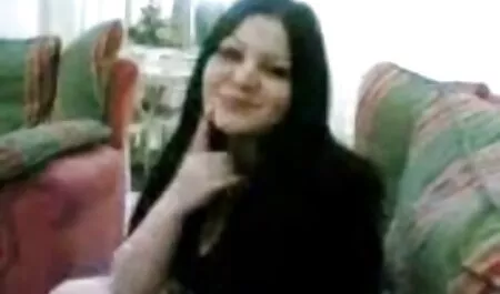 לנה סרטי פורנו לצפייה חינם קברינה