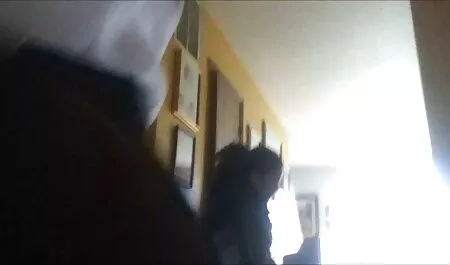קיטי סרטי פורנו לצפייה ישירה בחינם ג ' יין.