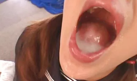 ורוניקה סרטים כחולים לצפייה ישירה בחינם