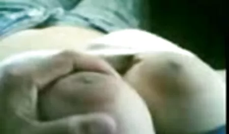 פארקר קייטי. סרטים לצפייה ישירה כחולים חינם