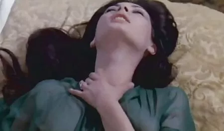 טטיאנה סקס חינם לצפייה