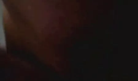 הטבל צפייה ישירה בסרטי סקס