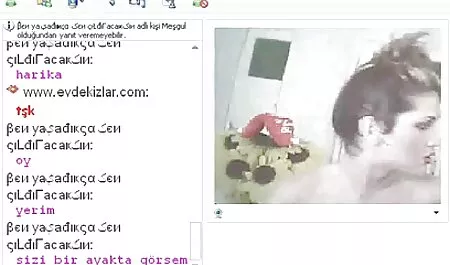 דיאנה ג ' סרטי סקס לצפיה מידית י.