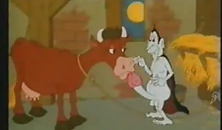 הגעת חברה סרטי סקס מלאים לצפיה ישירה מבית הספר לשבוע של עקרת בית כיפית עם וגינה של פוליזושקי