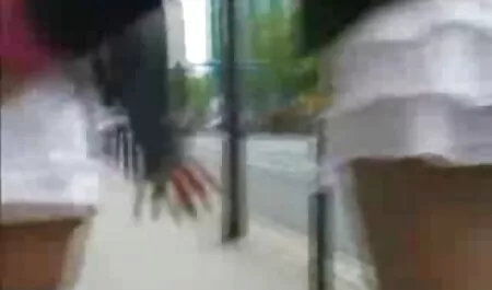 לנה שכבה במיטה עם איבר מין נשי עירום ומחכה שווניה ישים סקסלצפיה חינם קונדום ויזיין את הסוס