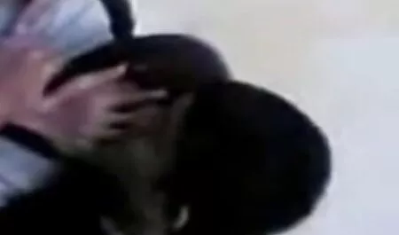 Amaranta סרטים לצפייה ישירה פורנו האנק וapolonia Lapiedra התעוררות מתשוקה מתוקה