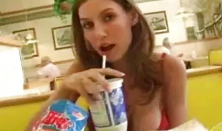 אריקה. סרטים ארוטיים לצפייה ישירה בחינם