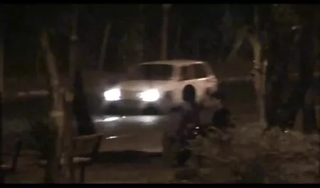 יאנה. סרט כחול לצפיה חינם