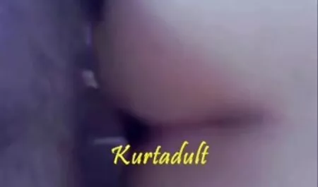 ג צפייה ישירה סרטי סקס ' ינה גרסון.