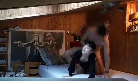 איריס סרטים ארוטים לצפיה