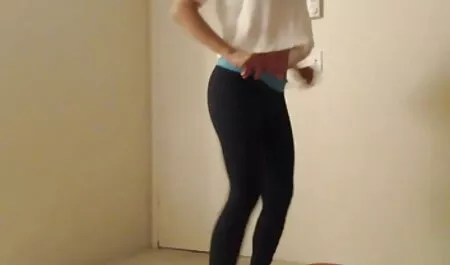 אירלנד אתרי פורנו לצפייה ישירה איי