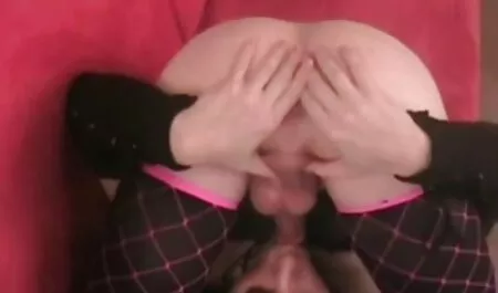 Netty Maj סקס לצפיה חינם