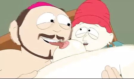 פרח סאטן סרט כחול לצפיה חינם