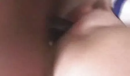 קתרין. סרטי סקס מלאים לצפיה ישירה