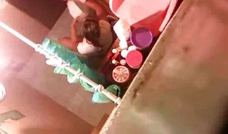 Ariela באבן של סרטי פורנו לצפיה בחינם הבנק
