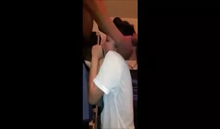 נסטיה. סרטי סקס לצפייה חינם