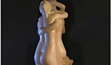 ריבלדי. סרטי פורנו לצפיה ישירה חינם