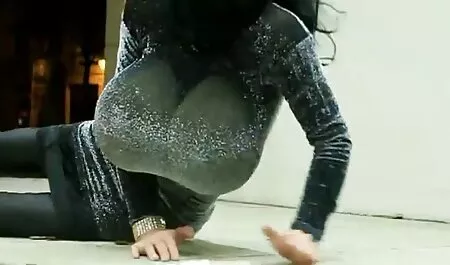 ביאטריס סקסלצפיה חינם