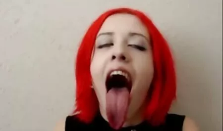 אלן. סרטוני פורנו לצפייה ישירה